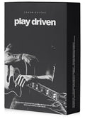 Play Driven — The Secret Path to Sounding Amazing