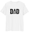 Dad Shirt