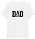 Dad Shirt