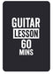 One-on-One Lesson