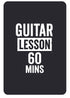 One-on-One Lesson
