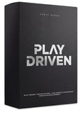 Play-Driven™ Guitar System — The Complete Framework for Guitar Development
