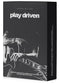 Play Driven — The Direct Path to Playing Guitar