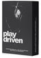 Play Driven — Guitar Course