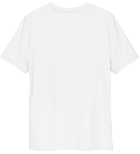Dad Shirt
