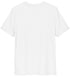 Dad Shirt